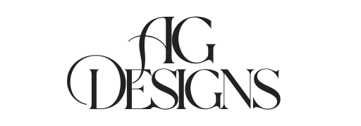 logo-footer