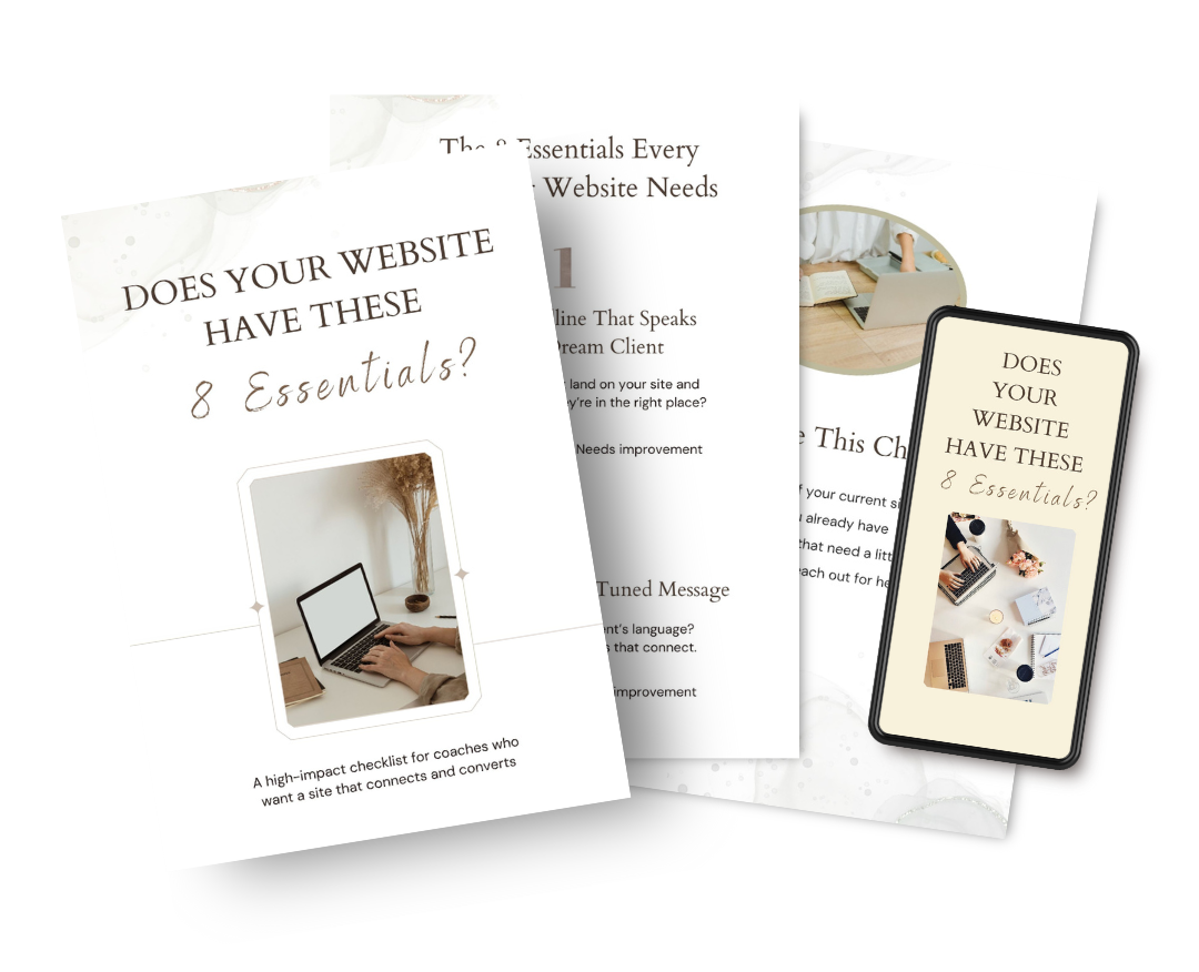 website-designer-lead-magnet-coaches